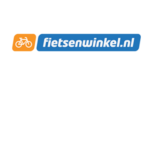 fietsenwinkel_nl
